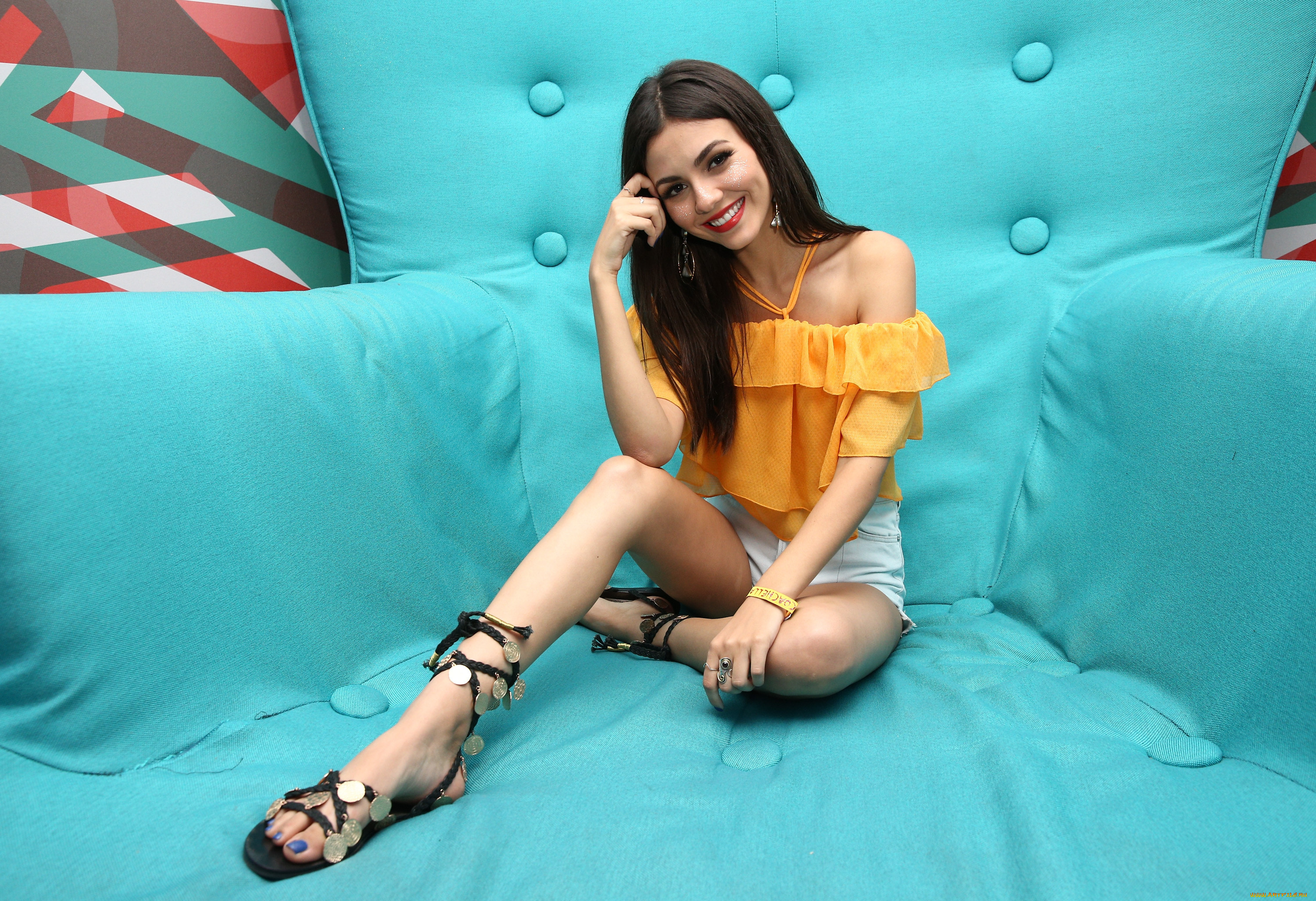 victoria justice,  2019, , , , , , , , 